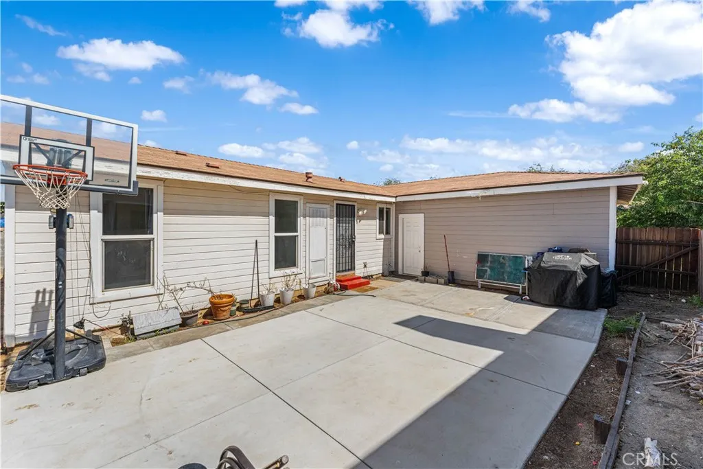 44117 Parkview Lane, Lancaster, California 93535 home-pic-28